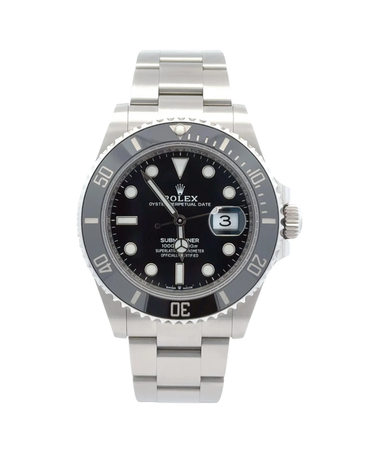 Submariner (40mm)
