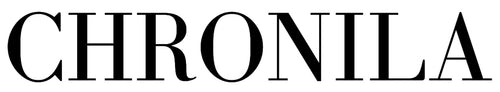 Chronila