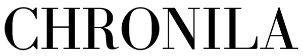 Chronila